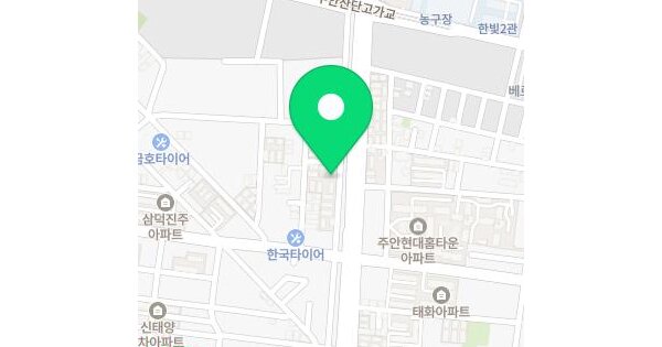인천광역시 미추홀구 도화동 121-27 107동 1층101호 다세대주택 경매 물건 이미지