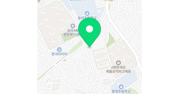 인천광역시 미추홀구 숭의동 33-38 102동 3층302호 미지정 경매 물건 이미지