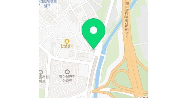 인천광역시 계양구 병방동 75-11 영신빌라  2층202호 다세대주택 경매 물건 이미지