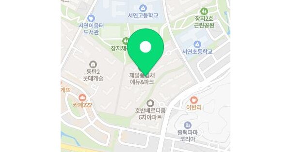 경기도 화성시 동탄구 장지동 976 제일풍경채에듀앤파크 3336동 9층905호 아파트 경매 물건 이미지