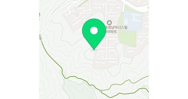 경기도 용인시 수지구 성복동 474-2  미지정 경매 물건 이미지