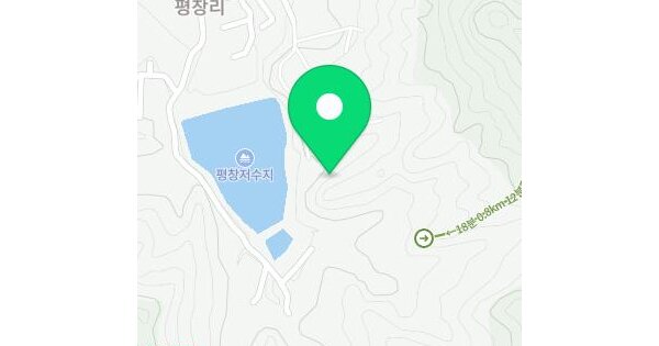 경기도 용인시 처인구 양지읍 평창리 산47  미지정 경매 물건 이미지