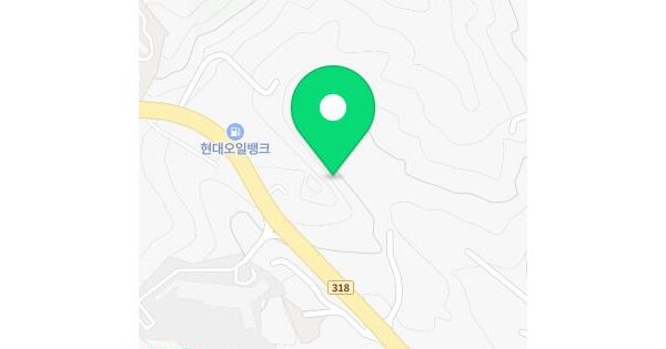 경기도 화성시 만세구 남양읍 무송리 212  미지정 경매 물건 이미지