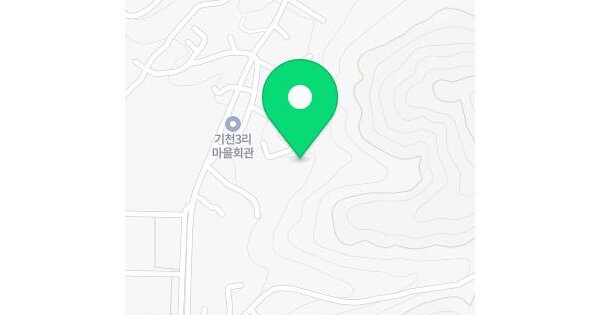 경기도 화성시 만세구 팔탄면 기천리 104-36  미지정 경매 물건 이미지