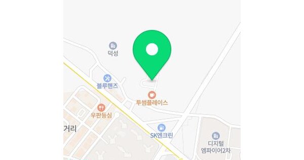 경기도 수원시 영통구 신동 478-6 테크트리영통지식산업센터  11층1101호 지식산업센터 경매 물건 이미지