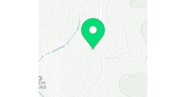 경기도 양평군 양서면 증동리 337-1  단독주택 경매 물건 이미지