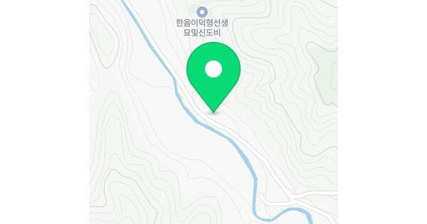 경기도 양평군 양서면 목왕리 665-7 주건축물제2동 다가구주택 경매 물건 이미지