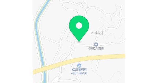 경기도 이천시 부발읍 신원리 536  다세대주택 경매 물건 이미지