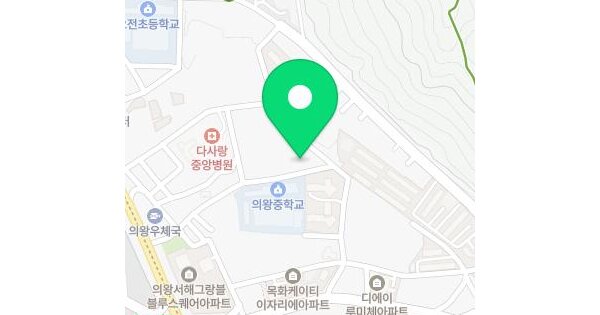 경기도 의왕시 오전동 358-1 삼호백조아파트 101동 14층1404호 아파트 경매 물건 이미지