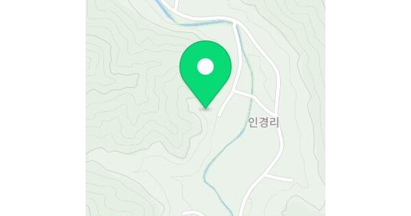 충청북도 청주시 상당구 낭성면 인경리 48  미지정 경매 물건 이미지