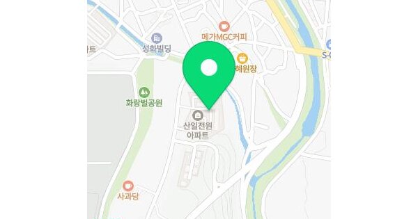 충청북도 진천군 광혜원면 광혜원리 1088 진천광혜원양우내안애아파트 씨동 1층101호 아파트 경매 물건 이미지