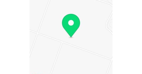 충청북도 진천군 덕산읍 산수리 1000  미지정 경매 물건 이미지