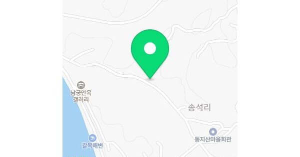 충청남도 홍성군 광천읍 상정리 689-2  공장 경매 물건 이미지