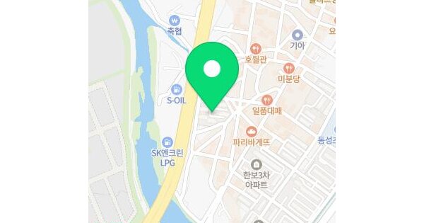 경상남도 사천시 사천읍 사주리 72-11 사천유원리치빌 105동 2층201호 연립주택 경매 물건 이미지