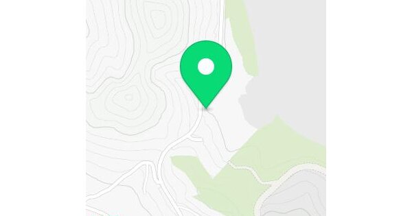 경상남도 거제시 장평동 산170-18  미지정 경매 물건 이미지