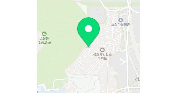 경기도 용인시 기흥구 보정동 890-12 성호샤인힐즈아파트 118동 4층402호 아파트 경매 물건 이미지