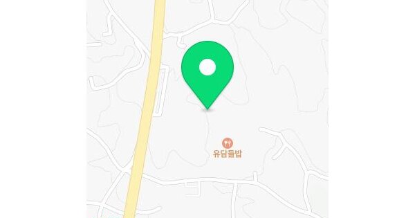 경기도 용인시 처인구 모현읍 갈담리 268-2  미지정 경매 물건 이미지