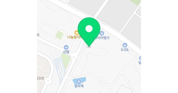전북특별자치도 전주시 덕진구 만성동 15-1  근린시설 경매 물건 이미지