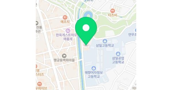 경기도 수원시 팔달구 매향동 115-8  2층302호 다세대주택 경매 물건 이미지