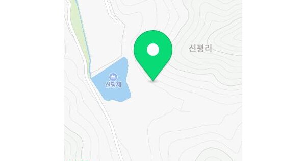 전남광주통합특별시 함평군 나산면 신평리 205-1  미지정 경매 물건 이미지