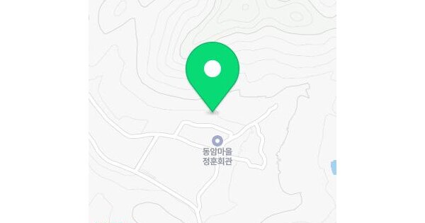 전남광주통합특별시 무안군 청계면 남안리 63  단독주택 경매 물건 이미지