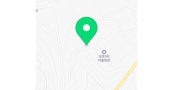 전남광주통합특별시 무안군 몽탄면 당호리 405  미지정 경매 물건 이미지