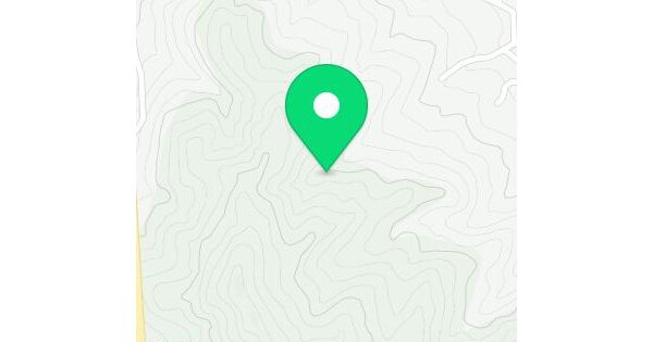 충청북도 진천군 문백면 문덕리 산30  미지정 경매 물건 이미지