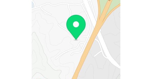 대전광역시 유성구 하기동 141  미지정 경매 물건 이미지