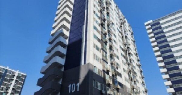 전라남도 광양시 중동 1686 성호아파트 101동 18층1807호 아파트 경매 물건 이미지