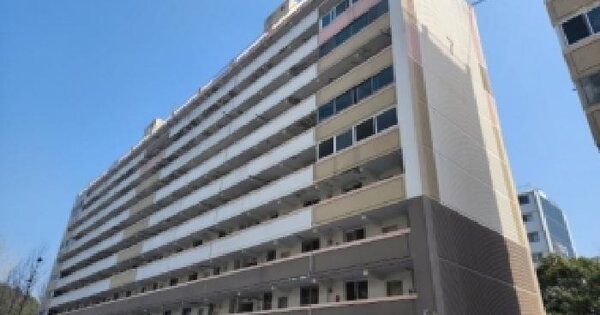 전라남도 광양시 광영동 755-1 가야아파트 7동 1층102호 아파트 경매 물건 이미지