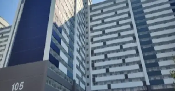 전라남도 광양시 중동 1686 성호아파트 105동 17층1704호 아파트 경매 물건 이미지