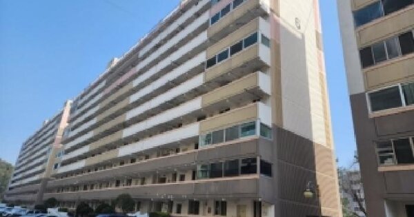 전라남도 광양시 광영동 755-1 가야아파트 6동 1층102호 아파트 경매 물건 이미지