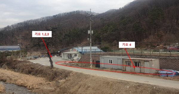 경기도 광주시 곤지암읍 곤지암리 13  근린시설 경매 물건 이미지