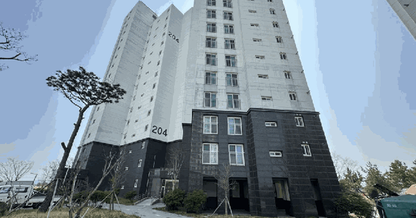 전라남도 목포시 달동 1331-8 신항만뉴캐슬오션시티2차아파트 201동 6층601호 아파트 경매 물건 이미지