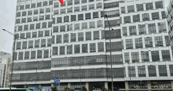 경기도 하남시 풍산동 492 미사하우스디엘타워  9층에프904호 지식산업센터 경매 물건 이미지