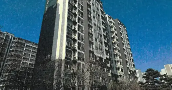경기도 화성시 병점구 기산동 466 신동탄푸르지오 111동 7층703호 아파트 경매 물건 이미지