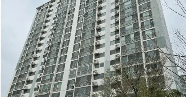 경기도 화성시 병점구 병점동 820 안화동마을주공아파트 506동 15층1504호 아파트 경매 물건 이미지