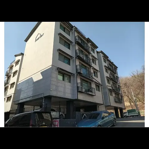 물건 사진