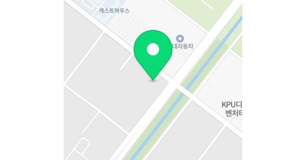 경기도 시흥시 정왕동 1290-14 동양타워지식산업센터  7층701호 지식산업센터 경매 물건 이미지