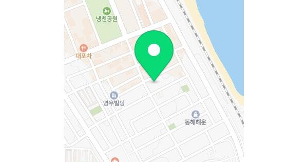 강원특별자치도 동해시 천곡동 970-26 3층 303호 연립주택 경매 물건 이미지