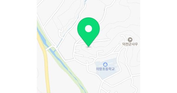 세종특별자치시  장군면 태산리 188-28  미지정 경매 물건 이미지