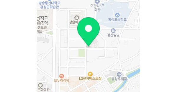 충청남도 보령시 오천면 교성리 603  다세대주택 경매 물건 이미지