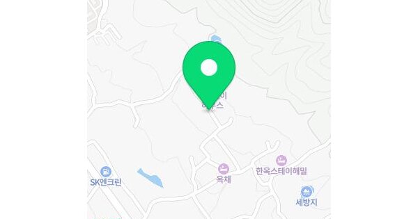 경상북도 경주시 도지동 308-20  미지정 경매 물건 이미지