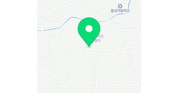 경상북도 경주시 외동읍 활성리 415  미지정 경매 물건 이미지