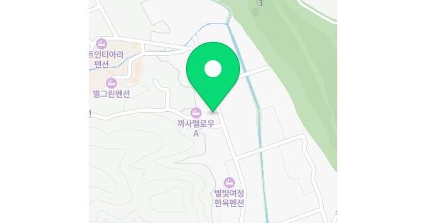 경상북도 경주시 북군동 362-1  업무시설 경매 물건 이미지
