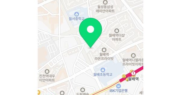 대구광역시 달서구 진천동 73 진천영남네오빌 101동 6층603호 아파트 경매 물건 이미지
