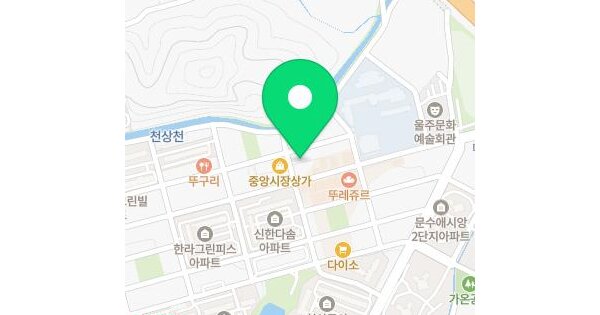 울산광역시 울주군 범서읍 천상리 611-2 천상갤러리아아파트  10층1001호 아파트 경매 물건 이미지