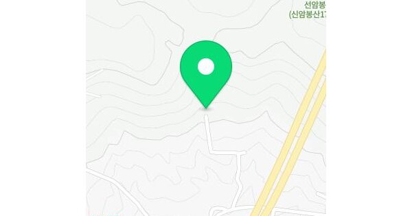 울산광역시 울주군 서생면 용리 3-35  근린시설 경매 물건 이미지
