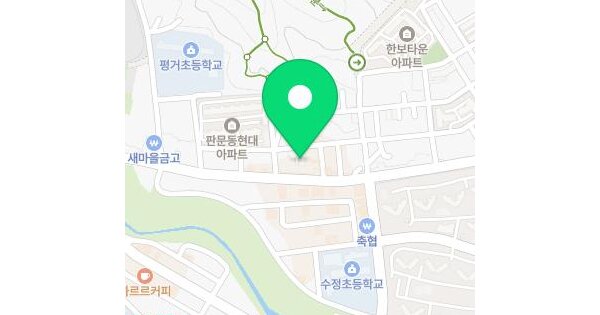 경상남도 진주시 판문동 269-73 순화렉스씨티빌 101동 3층301호 다세대주택 경매 물건 이미지