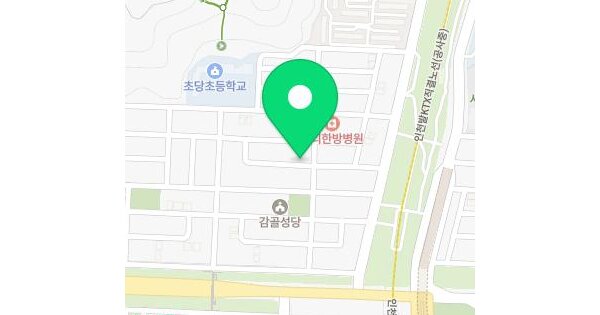 경기도 안산시 상록구 사동 1408-10  4층402호 다세대주택 경매 물건 이미지